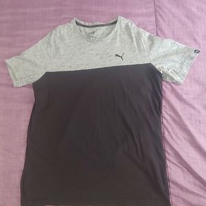 2/$13 CLEARANCE T-shirt